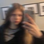 Georgia - @georgiafinneyyy - Instagram