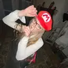 Georgia <3 - @x_.georgia.finney._x - TikTok