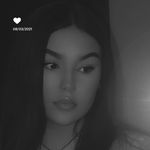 georgia - @_georgiafinney2 - Instagram