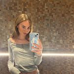 georgia x - @georgiafinney1 - Instagram