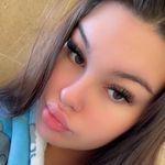 georgia - @georgiafinneyx - Instagram