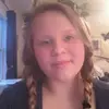 Georgia Allyson Finney  - @demonqueens - TikTok