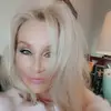 Georgia Ann Finney - @southtexaslife - TikTok