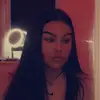 georgia - @georgiafinneyx - TikTok