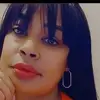 Georgia Finney - @georgia.finney58 - TikTok