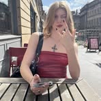 Georgia Finney - Facebook