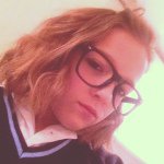 🌸Georgia Finney🌸 - @georgiafinney123 - Instagram