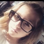 Georgia Finney - @x_love_you_lots_x - Instagram