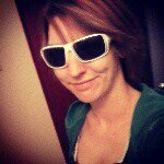 Georgia Finney - @gfinneyphs_09 - Instagram