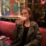 Georgia Finney - Facebook