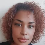 Georgia Finney - Facebook