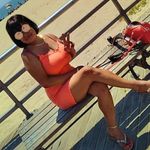 Georgia Finney - @georgia.finney.joygmail.com8 - Instagram
