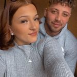 Georgia Finney - @georgia_finney - Instagram