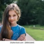 Georgia Finney - Facebook