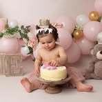 Georgia Finney - Facebook