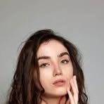 Georgia Finney - Facebook