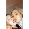 Georgia Finney - @user33354582 - TikTok