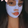 georgia finney - @georgiafinneyxxx - TikTok