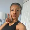 Georgia Finney - @georgia.finney1 - TikTok