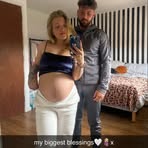 Georgia Finney - Facebook