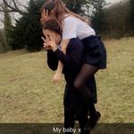 Georgia Finney - @_georgias_._spam_._account_ - Instagram
