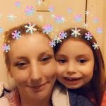 Georgia Finney - @gfinneyphs0945 - Instagram