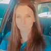 Georgia Finney - @georgiaharris576 - TikTok