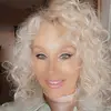 Georgia Finney - @gigifin2021 - TikTok