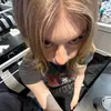 Georgia Finney - @georgiafinney_0 - TikTok