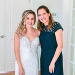 Georgia Finney Kreiser - @georgiakreiser - Instagram