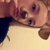 Georgia finney - @georgia_finneyxox - TikTok