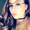 georgiafinney1 - @georgiafinney1 - TikTok
