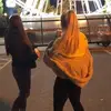 georgiafinney2547 - @georgiafinney2547 - TikTok