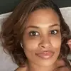 georgiafinney325 - @georgiafinney325 - TikTok
