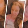 georgiafinney886 - @georgiafinney886 - TikTok