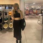 @georgiafinneyy - Instagram