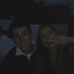 Georgia - @georgiaflintt - Instagram
