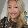 Georgia Flint979 - @georgiaflint25 - TikTok
