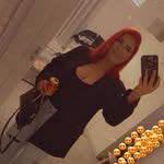 Georgia Flint - @georgiaflint1997 - Instagram