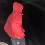 Georgia Flint - @flint37778 - Instagram