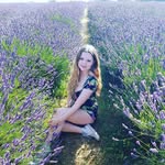 Georgia Flint - @georgiaaimee96 - Instagram