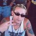 Georgia Flint - Facebook