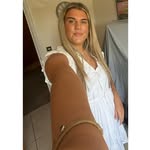 Georgia Flint - @georgiaflint_x - Instagram