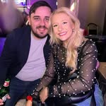Georgia Flint - @georgia_flint94 - Instagram