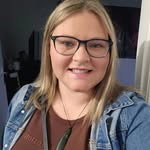 Georgia Flint - @geehb27 - Instagram