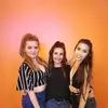 Georgia Flint - @georgiaaimee96 - TikTok