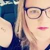 Georgia Flint - @georgiaflint731 - TikTok