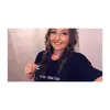 Georgia Flint - @georgiaflint98 - TikTok