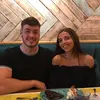 Georgia Flint - @georgiaflint0 - TikTok