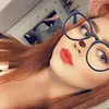 Georgia Flint - @georgiaflint8 - TikTok
